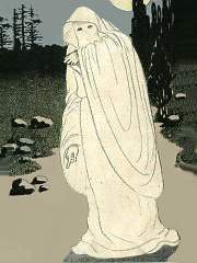460>_5223877